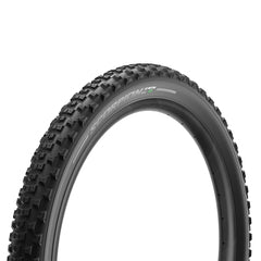 Pirelli Copertone SCORPION E-MTB R 27.5X2.80