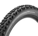 Pirelli Copertone E-MTB S 29X2.60