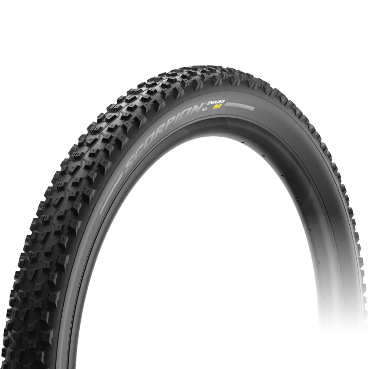 Pirelli Copertone Scorpion ENDURO M HW 29X2.60