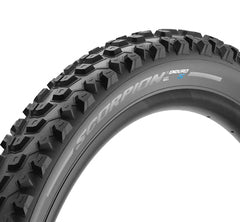 Pirelli  Copertone Scorpion ENDURO S HW 27.5X2.6