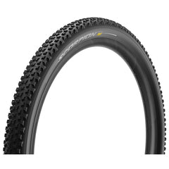 Pirelli Scorpion XC M LITE 29X2.2