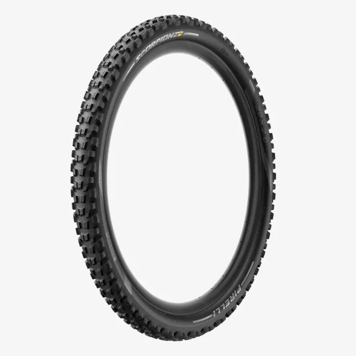 Pirelli Scorpion E-MTB M 29x2.60" Copertone E-MTB