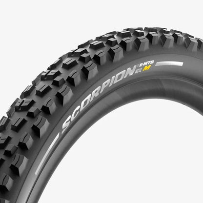 Pirelli Scorpion E-MTB M 29x2.60" Copertone E-MTB